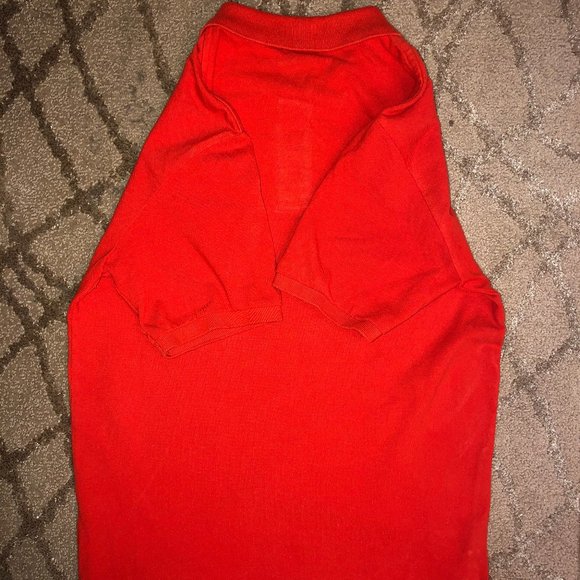 Polo Ralph Lauren Polo Shirt - Picture 3 of 4